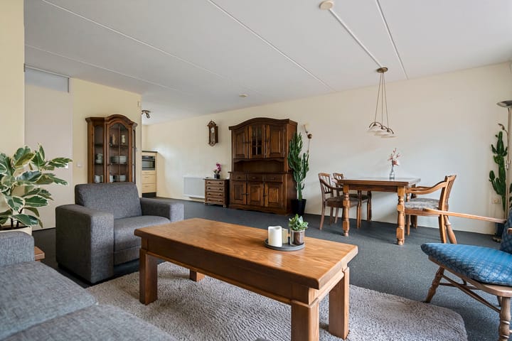 Foto 20 van Sjees 13