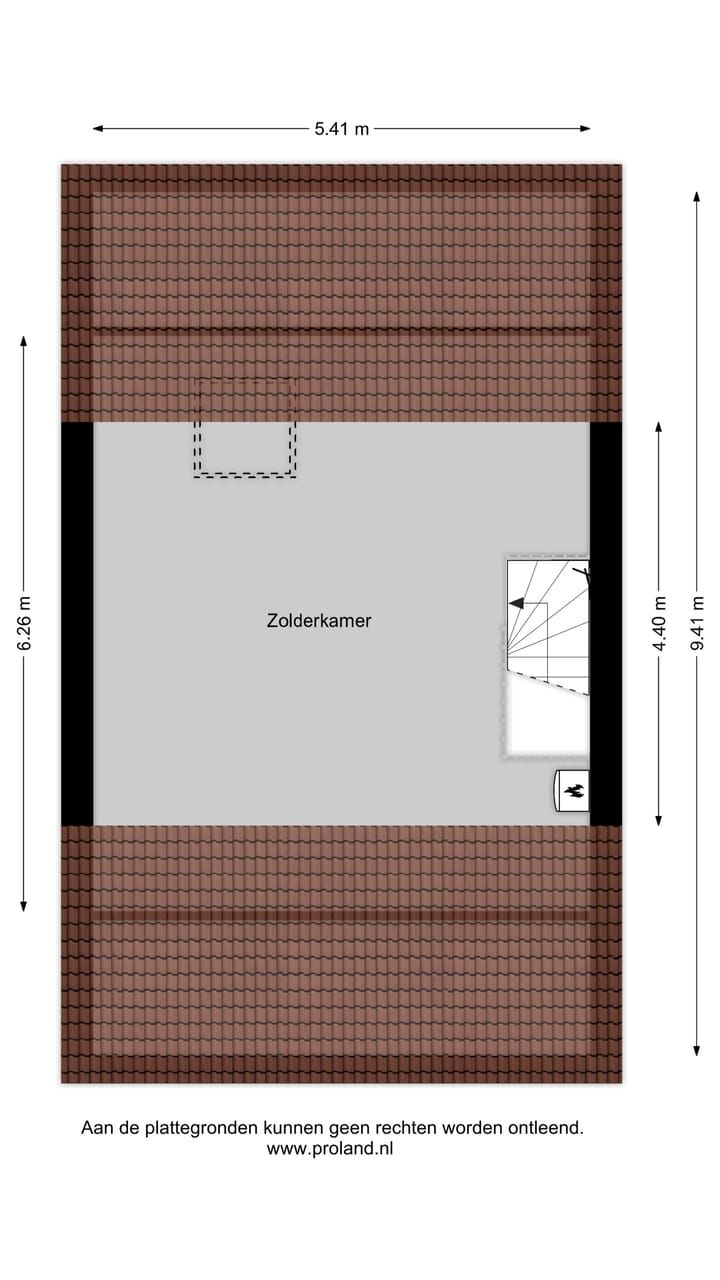 Foto 51 van Sjees 13