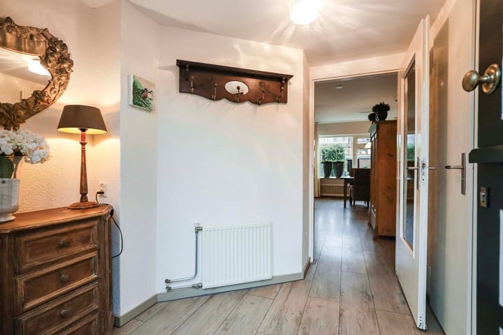 Foto 10 van Kalmoesstraat 48