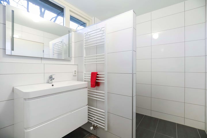 Foto 4 van Kalmoesstraat 48