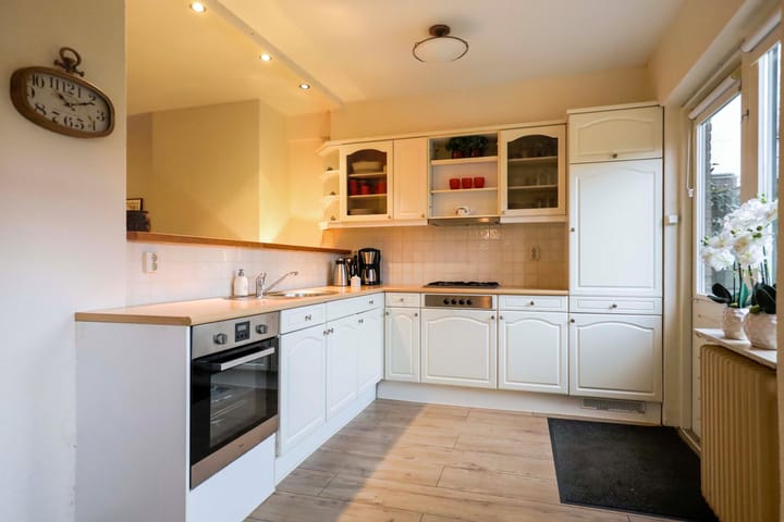 Foto 3 van Kalmoesstraat 48