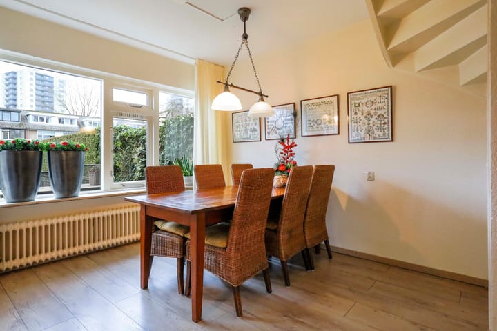 Foto 14 van Kalmoesstraat 48