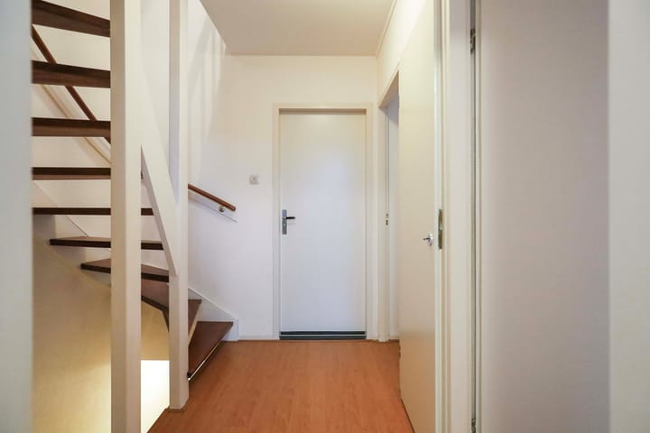 Foto 15 van Kalmoesstraat 48