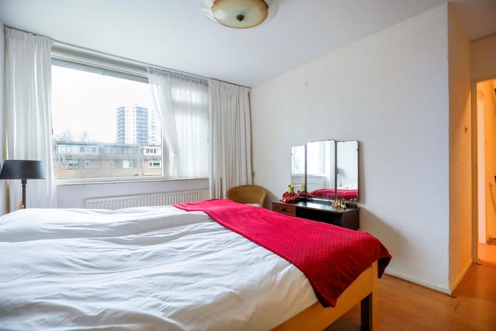 Foto 17 van Kalmoesstraat 48