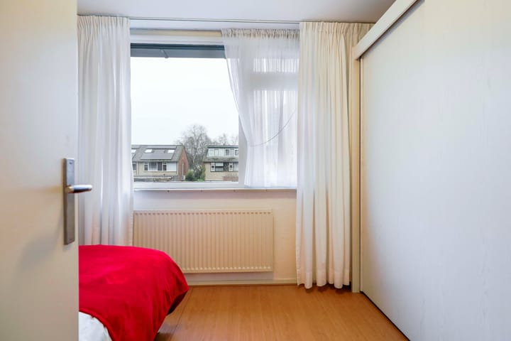 Foto 21 van Kalmoesstraat 48