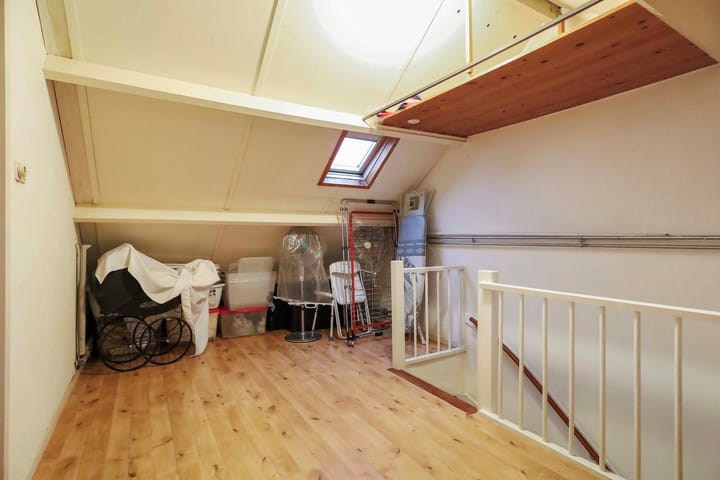 Foto 23 van Kalmoesstraat 48