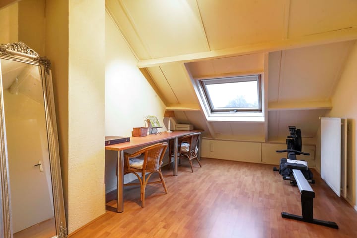 Foto 25 van Kalmoesstraat 48