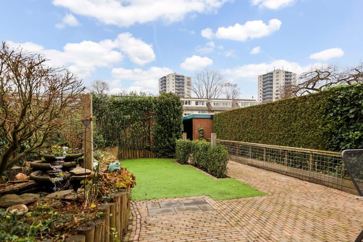 Foto 27 van Kalmoesstraat 48