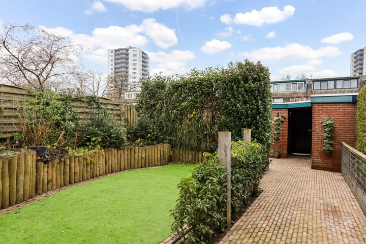 Foto 28 van Kalmoesstraat 48