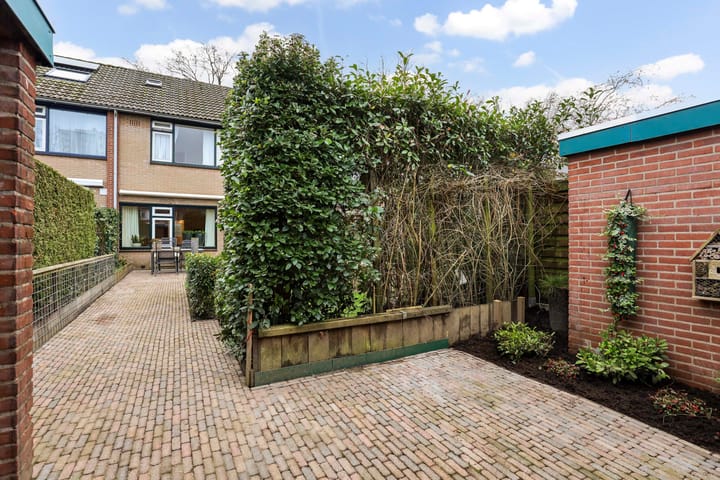 Foto 31 van Kalmoesstraat 48