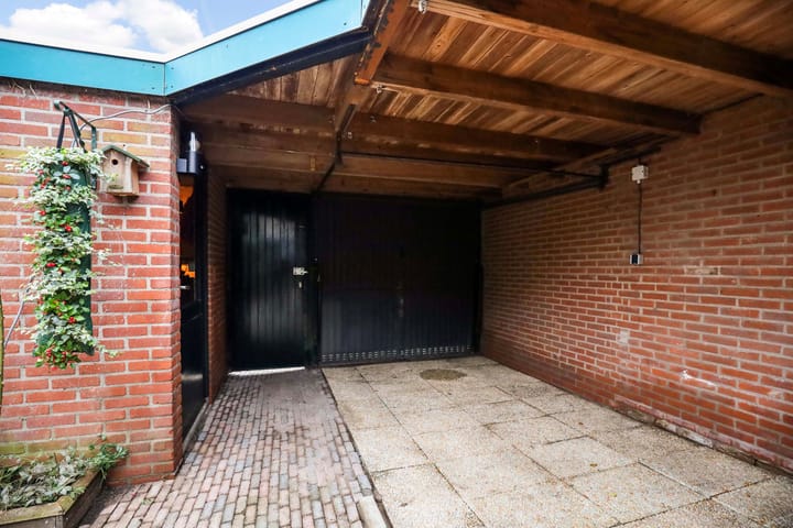 Foto 33 van Kalmoesstraat 48