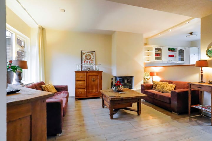 Foto 12 van Kalmoesstraat 48