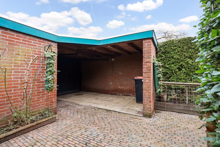 Foto 34 van Kalmoesstraat 48