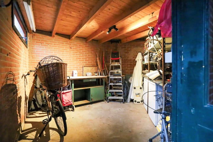 Foto 35 van Kalmoesstraat 48