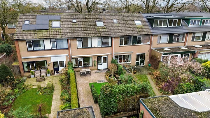 Foto 36 van Kalmoesstraat 48