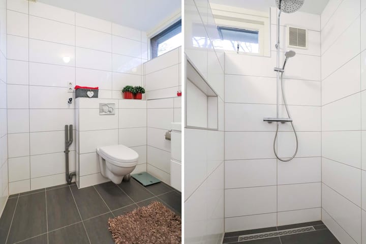 Foto 18 van Kalmoesstraat 48