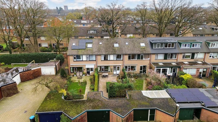 Foto 37 van Kalmoesstraat 48