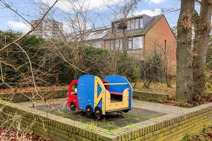 Foto 38 van Kalmoesstraat 48