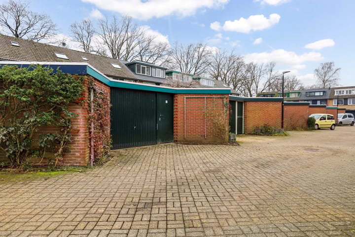 Foto 39 van Kalmoesstraat 48