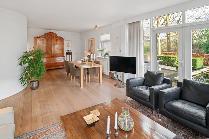 Foto 3 van Kalmoesberg 37