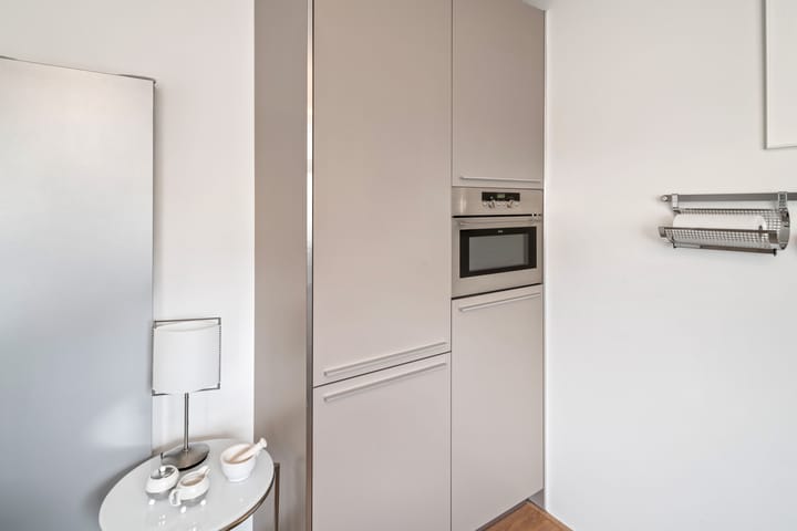 Foto 12 van Kalmoesberg 37