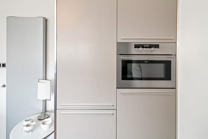 Foto 13 van Kalmoesberg 37