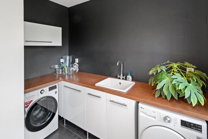 Foto 16 van Kalmoesberg 37