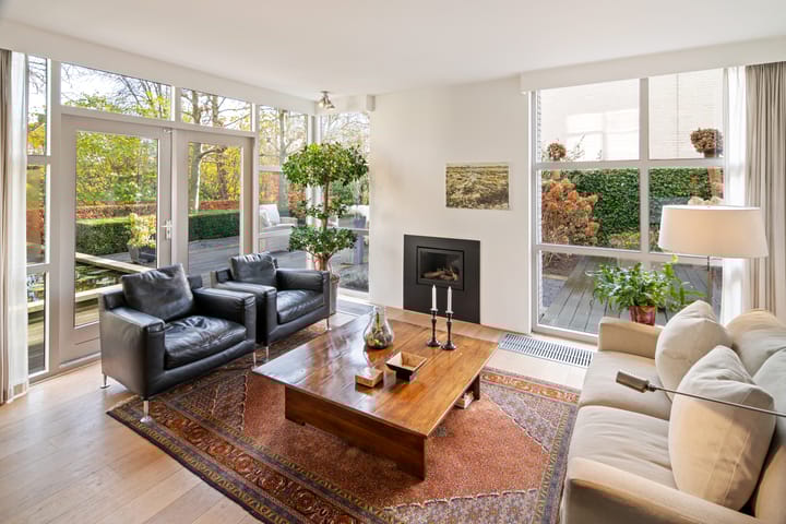 Foto 2 van Kalmoesberg 37