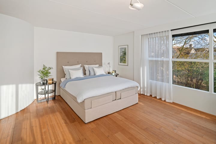 Foto 4 van Kalmoesberg 37