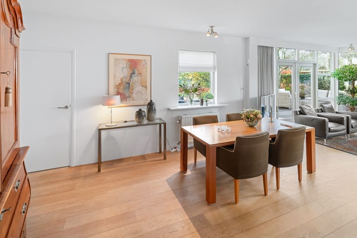 Foto 8 van Kalmoesberg 37