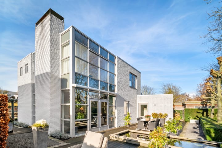 Foto 5 van Kalmoesberg 37