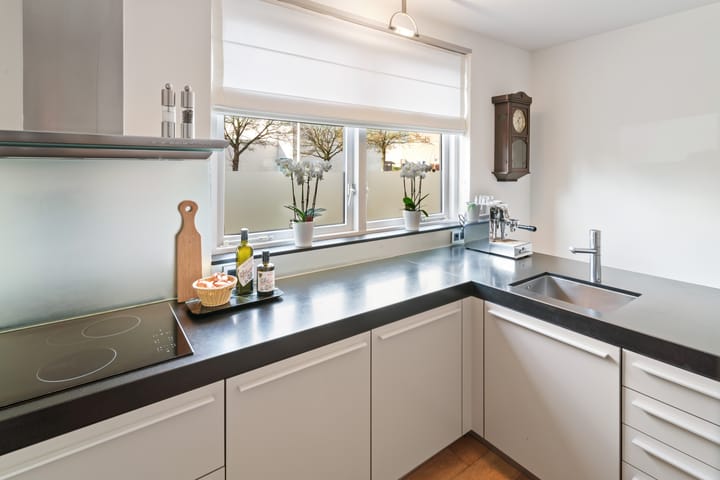 Foto 11 van Kalmoesberg 37