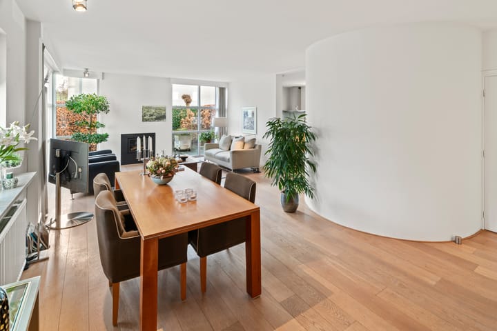 Foto 7 van Kalmoesberg 37