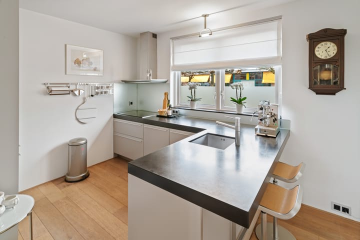 Foto 10 van Kalmoesberg 37