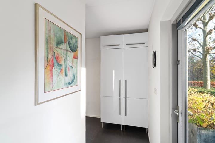 Foto 14 van Kalmoesberg 37