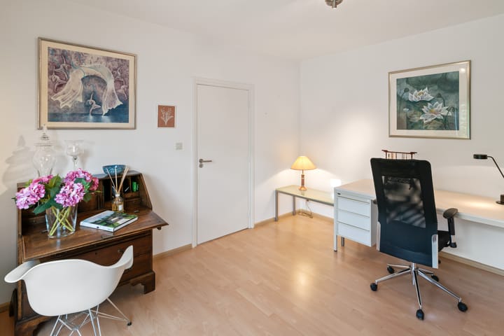 Foto 18 van Kalmoesberg 37