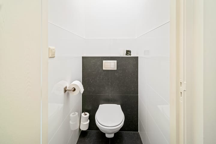 Foto 20 van Kalmoesberg 37