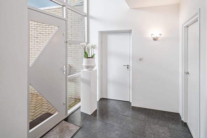 Foto 21 van Kalmoesberg 37