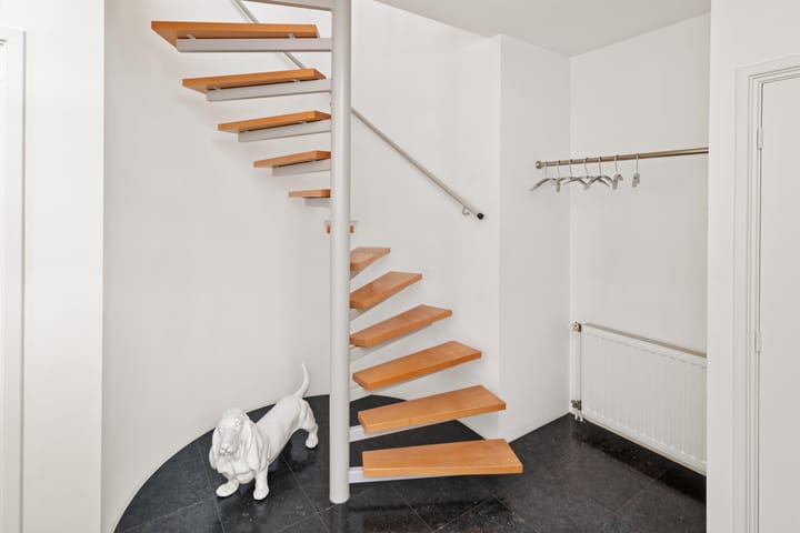 Foto 24 van Kalmoesberg 37