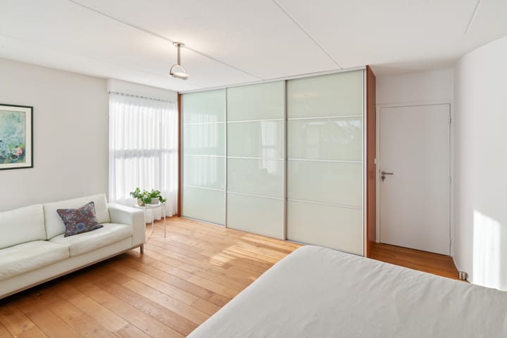 Foto 26 van Kalmoesberg 37