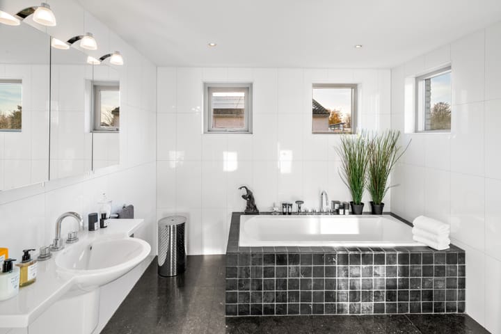 Foto 27 van Kalmoesberg 37