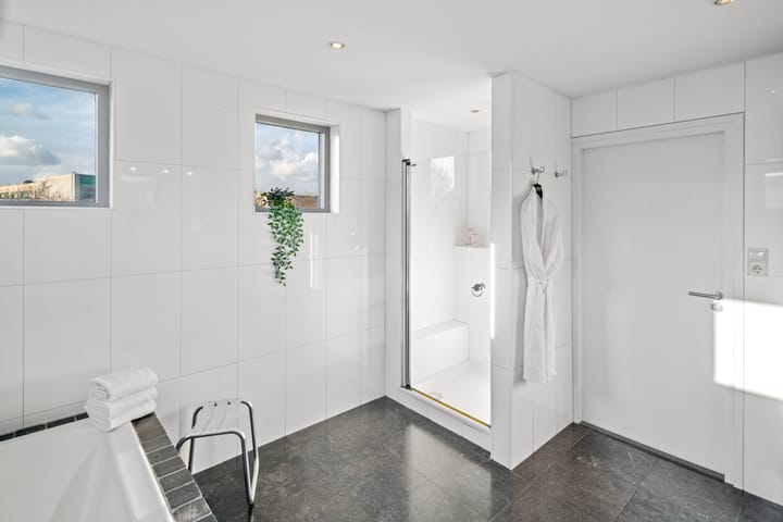 Foto 28 van Kalmoesberg 37