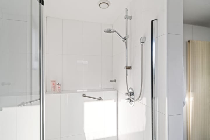 Foto 29 van Kalmoesberg 37