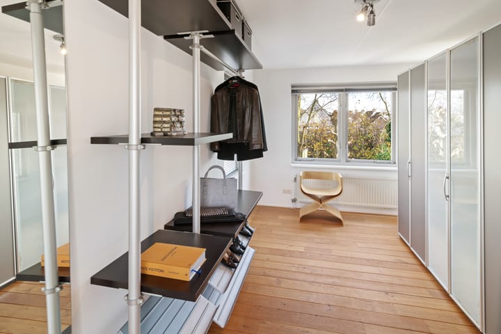 Foto 32 van Kalmoesberg 37