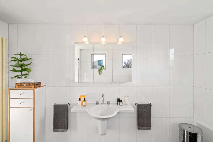 Foto 30 van Kalmoesberg 37