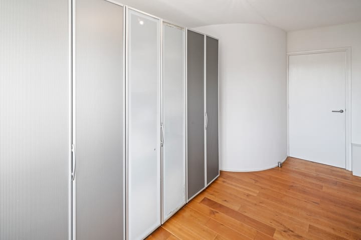 Foto 33 van Kalmoesberg 37