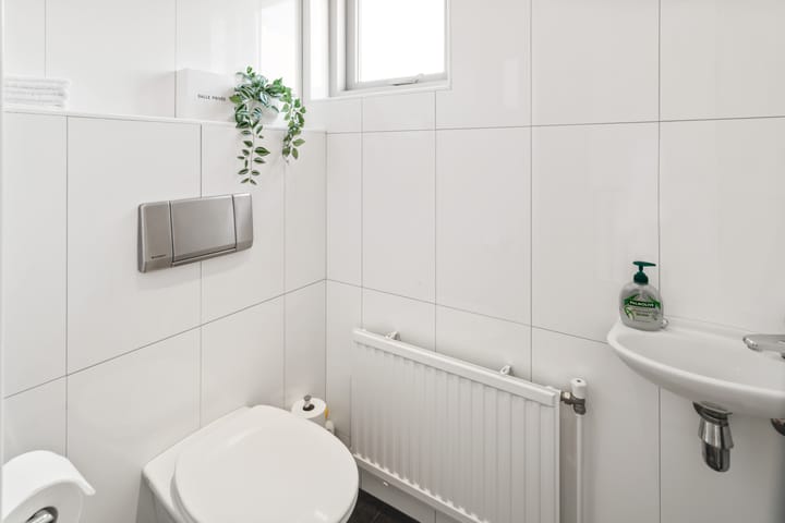 Foto 31 van Kalmoesberg 37