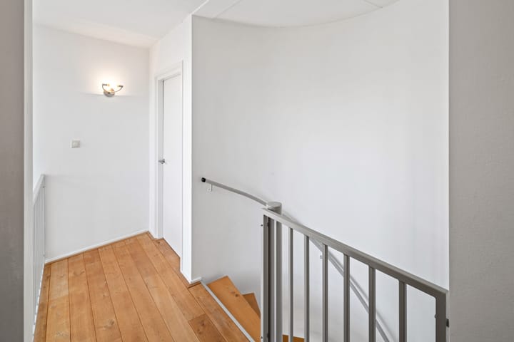 Foto 35 van Kalmoesberg 37