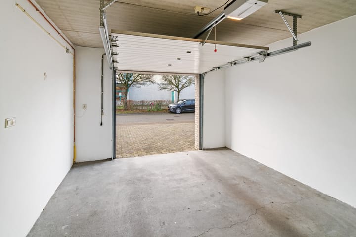 Foto 39 van Kalmoesberg 37