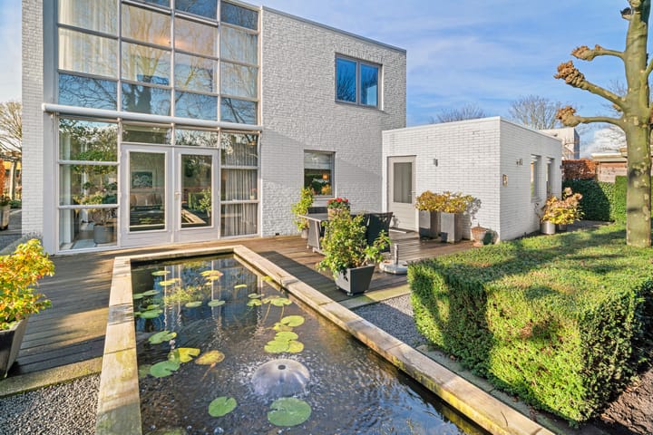 Foto 44 van Kalmoesberg 37